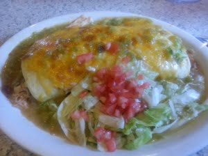 horseman's haven restaurant santa fe