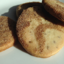 Biscochitos Recipe: Traditional Cookies from New Mexico - Better