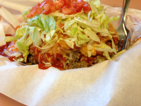 burger-boy-frito-chile-pie Burger Boy - Frito Chile Pie