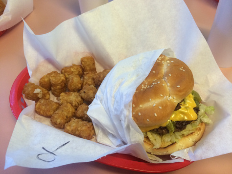 burger-boy-gccb-w-tots Burger Boy GCCB with Tots