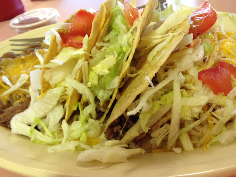 burger-boy-taco-plate Burger Boy Taco Plate