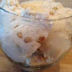 pinon ice cream