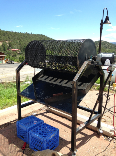 chile-roaster-3-2 Chile Roaster at Triangle