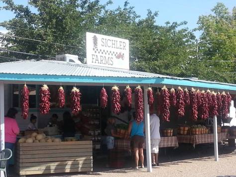 chile-shopping-2 Sichler Farms Chile Shop