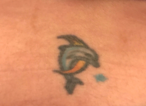 dolphin_tattoo_newmexico-e1492262396157 New Mexico Dolphin Tattoo