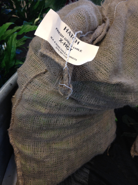 hatch-chile-in-a-bag-2 Bag of Hatch XHOT