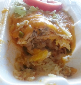 insidelotobreakfastburrito