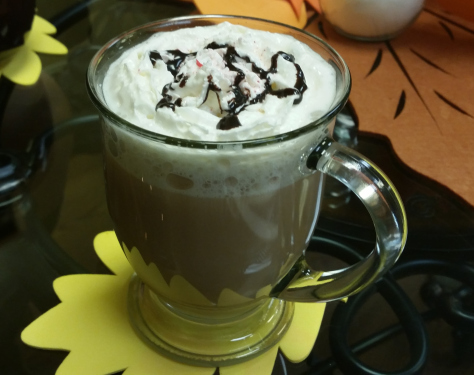 peppermint-bark-latte1-1 Peppermint Bark Latte at Figments Tea Shoppe & Gallery