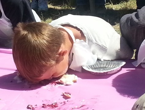 pie-town-pie-eating-contest-little-t-e1411047828260-6 Pie Town - Pie Eating Contest Little T