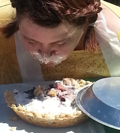 pie-town-pie-eating-contest-trickster-in-action-e1411048449183-2 Pie Town - Pie Eating Contest Trickster in Action