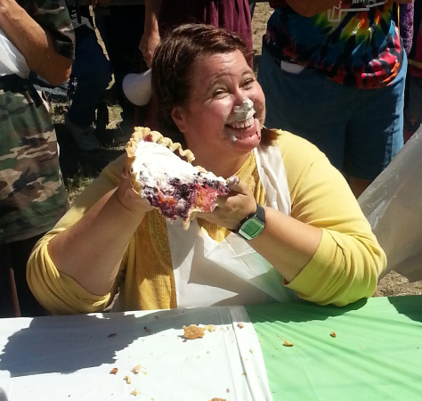 pie-town-trickster-after-the-fact-1 Pie Town - Trickster After the Fact