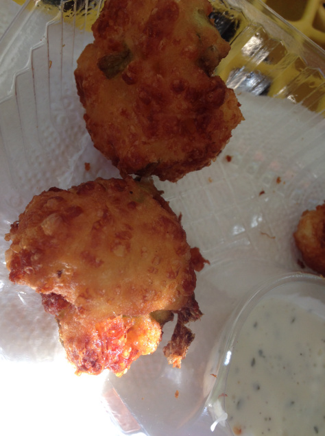 state-fair-cheese-curds State Fair Cheese Curds