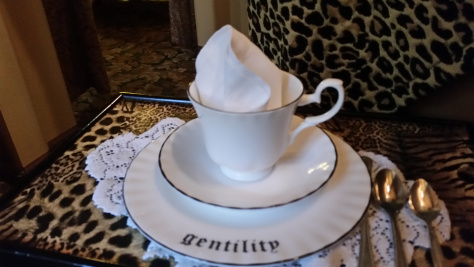 tea-cup-pre-tea-1 The dainty teacup, ready for service.